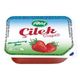 Sütaş 12x20 gr Çilek Reçeli