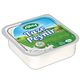 Sütaş 144 x 20 gr Taze Peynir