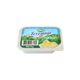 Sütaş 144x15 gr Piknik Kahvaltılık Tereyağı
