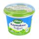 Sütaş 1500 gr Kaymaksız Yoğurt