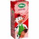 Sütaş 180 ml Çilekli Süt
