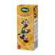 Sütaş 180 ml Muzlu Süt