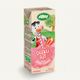 Sütaş 180 ml Şeker İlavesiz Çilekli Süt