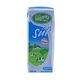 Sütaş 180 ml Yarım Yağlı Süt