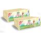 Sütaş 1x2 kg Dilimli Yayık Tereyağı
