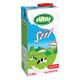 Sütaş %2.5 Yağlı 1 lt Süt