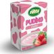 Sütaş 200 gr Çilekli Puding