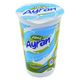 Sütaş 200 ml Ayran