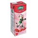 Sütaş 200 ml Çilekli Süt