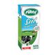 Sütaş 200 ml Uzun Ömürlü Yağlı Süt