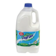 Sütaş 2,5 lt Ayran