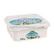 Sütaş 250 gr Süzme Beyaz Peynir