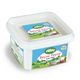 Sütaş 250 gr Tam Yağlı Beyaz Peynir