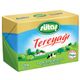 Sütaş 250 gr Tereyağı
