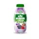 Sütaş 250 ml Orman Meyveli Kefir