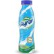 Sütaş 250 ml Şişe Ayran