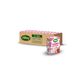 Sütaş 27x200 gr Çilekli Puding