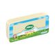 Sütaş 2x600 gr Taze Kaşar Peyniri