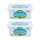 Sütaş 2x900 gr Süzme Peynir