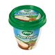 Sütaş 300 gr Krem Peynir