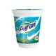 Sütaş 300 ml Ayran
