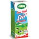 Sütaş 3,5 Yağlı 5x200 ml Süt