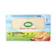Sütaş 350 gr Dilimli Tost Peyniri