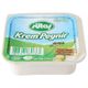 Sütaş 36x20 gr Krem Peynir