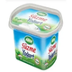 Sütaş 375 gr Süzme Yoğurt