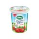 Sütaş 475 gr Çilek Meyveli Yoğurt