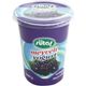 Sütaş 475 gr Orman Meyveli Yoğurt