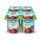 Sütaş 4x115 gr Orman Meyveli Yoğurt