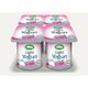 Sütaş 4x125 gr Light Yoğurt