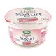 Sütaş 500 gr Light Yoğurt