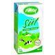 Sütaş 500 ml %2,5 Yağlı Süt