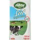 Sütaş 500 ml Yağlı Süt