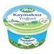 Sütaş 600 gr Kaymaksız Yoğurt