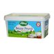 Sütaş 900 gr Beyaz Peynir Tam yağlı