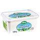 Sütaş 900 gr Süzme Beyaz Peynir