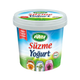 Sütaş 900 gr Süzme Yoğurt