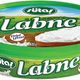 Sütaş Labne 4x400 gr Peynir
