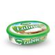 Sütaş Labne Peynir 200 gr TYXZAX352000