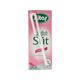 Sütaş Light 200 ml UHT Süt