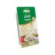 Sütaş Özel 200 gr Çeçil Peynir