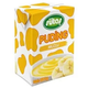 Sütaş Puding Muzlu 200 ml x 27