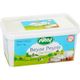 Sütaş Tam Yağlı 1 kg Beyaz Peynir