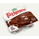 Sütaş Tatlımmm 4x100 gr Çikolatalı Puding