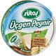 Sütaş Üçgen Peynir 120 gr 8'li
