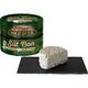 Sütbon 250 gr Artizan Dağ Kekikli Keçi Tulum Peyniri