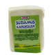 Süzülmüş Kardeşler 400 gr Karışık Paçal Peynir